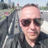 Tomasz Szmydt - Fundacja "Polska Prawda" / Томаш Шмидт - Фонд "Польская Правда"