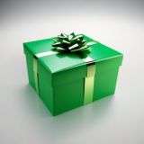 Вселенная героев 🎁 Канал поздравлений