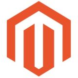 Magento Ninja 🇺🇦 🇬🇧 🇺🇸