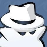 🔴 Тайный Мариуполь 18+