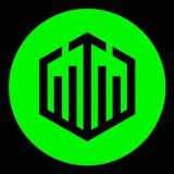 ProfitBaer Trading 💸