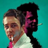 Отзывы Бойцовского Клуб