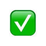 Лавка Добра