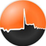 ДанАвтодиагносты