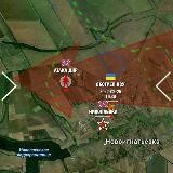 БАЗА | ВОЙНА УКРАИНА