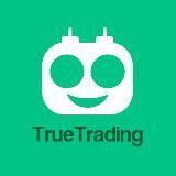 TRUE TRADING BOT