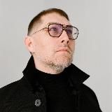 Бизнес с огоньком | миллиарды в безопасность