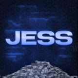 Переходник🧨