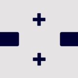 Плюсы➕ и ➖Минусы