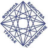 ОЛИМПИАДА ФЕ/ТТ ФИЗИКА