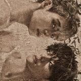 la chimère. (обновление завершено)