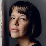 Канал Анны Гарайхановой