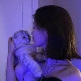 БОЛЬШИЕ ПРОБЛЕМЫ