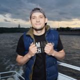 ArtemChernushevich-ЖивуКакХочу