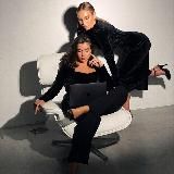 ЖДЕМ НОВЫЙ РАКУРС