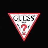GUESS LACOSTE SUPERSTEP LOCCITANE Ижевск