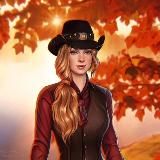 Подслушано Лига Мечтателей