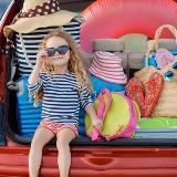 Вебинар «Поездки с детьми»