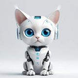 Новый год 2026