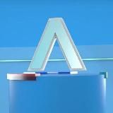 ️Antares Hit of the year️