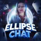 ИГРОВОЙ ЧАТ ELLIPSE