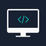 Фриланс | Размещение вакансий, объявлений