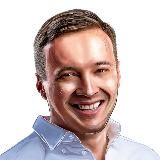 Финансовый Джедай