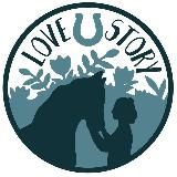 Коноблог: Алиса и Медея