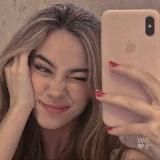 𝘢𝘳𝘨𝘰𝘦𝘴𝘵𝘩𝘦𝘵𝘪𝘤𝘴 🐚🍄