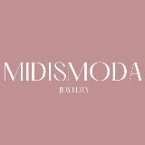MIDISMODA