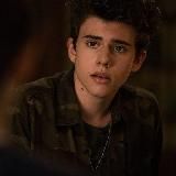 𝑫𝒂𝒓𝒚𝒍'𝒔 𝒎𝒆𝒎𝒐𝒊𝒓𝒔. 🗝🕯