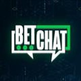 💬 Eco Trade Sinyal Sohbet 💬