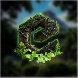EPICDROP.ORG - промокод AWP на 15%