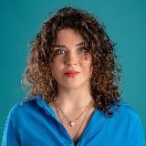 Практикум по расстановкам Натальи Стишовой