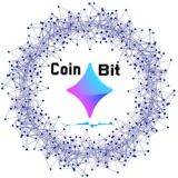CoinBit | ВсЁ - По СутИ 👁️🗨️
