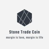 Stone Trade Coin