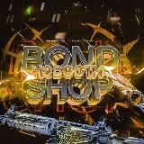 BondGold | НОВОСТИ 📰