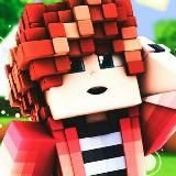 Всё о мире Майнкрафт! ❤