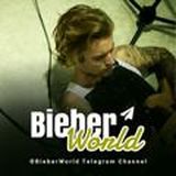 Justin Bieber | جاستین بیبر