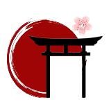 OknoinJapan 🇯🇵