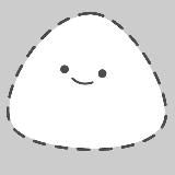 Onigiri