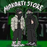 MakArti Store💸💎