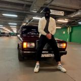 ♛ instagram music ♛