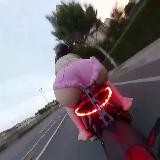 🛵爱开车导航🔞