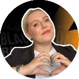 советы от тёти Светы | литература ЕГЭ и ОГЭ 2025 PARTA