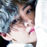 BTS Sekai