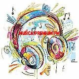 🎶🎙️MP Extra Free Network 2.0 M&F 🎙️🎶