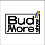 Bud'More Show