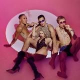 Николай Бомбяо 🍌