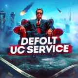 БЕРЛОГА МУЖЧИН💀 | ЧАТ